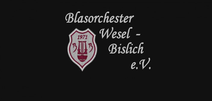 accessoires-stickereien accessoires-stickereien-705x337, Krawatten, Webbänder, Halsschmuck, Stickereien