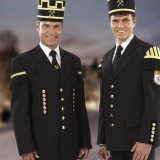 bergmannstracht-1-160x160, Trachtenkleidung