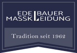 edelbauer-masskleidung-1 edelbauer-masskleidung-1-1, Startseite