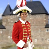 gardeuniform-1-160x160, Gardeuniform