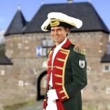 gardeuniform-2-160x160, Historische Uniform