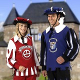 gardeuniform-3-160x160, Gardeuniform