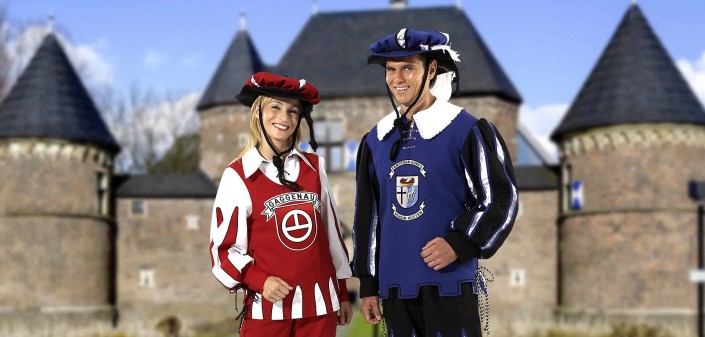 gardeuniform-3 gardeuniform-3-705x337, Startseite