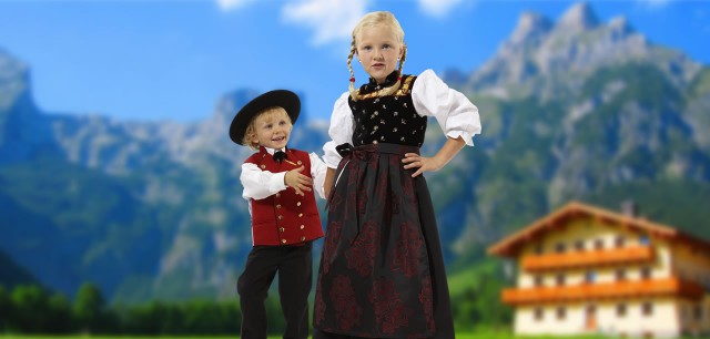 kinder-uniformen-640x306, Kinderuniform