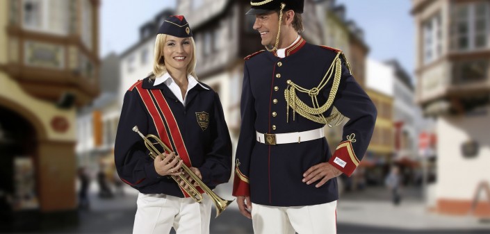 marchingband marchingband-705x337, Startseite