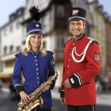 musik-vereinskleidung-3-1-160x160, Gardeuniform