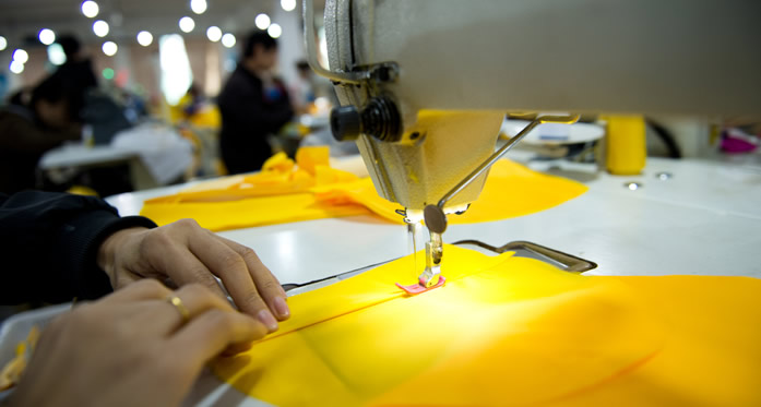 Wir fertigen individuell nach Ihren Wünschen naeherei-vereinskleidung, Startseite