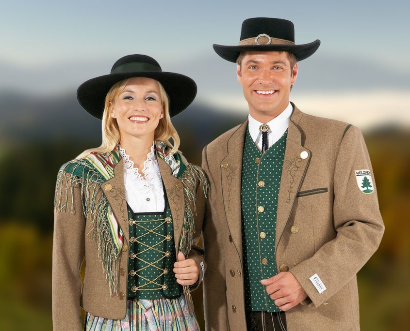 slider01 slider01-845x684, Kataloganforderung