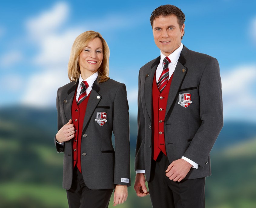 slider02 slider02-845x684, Kataloganforderung