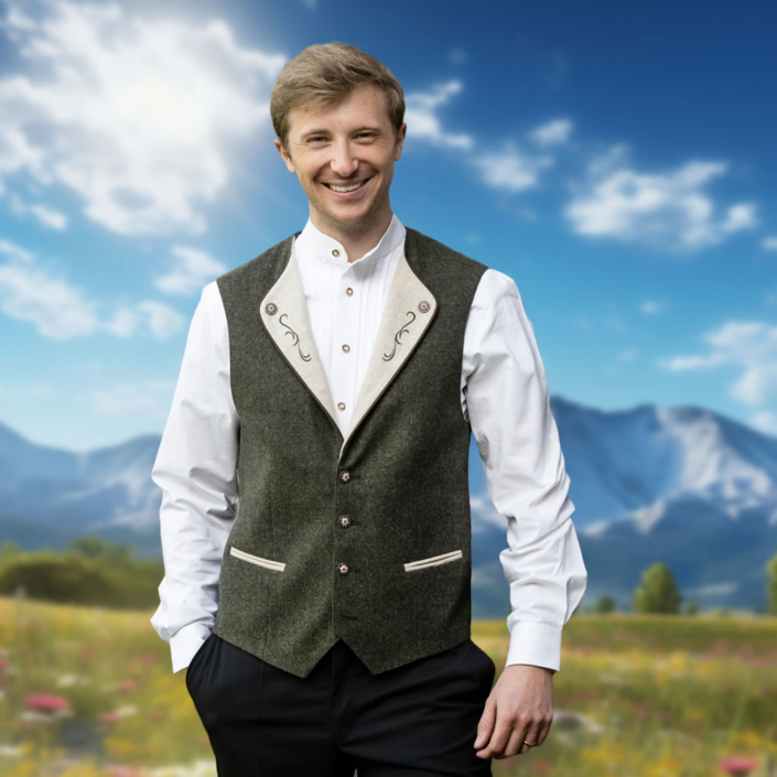 trachtenkleidung-1-1-705x705,  Trachtenkleidung