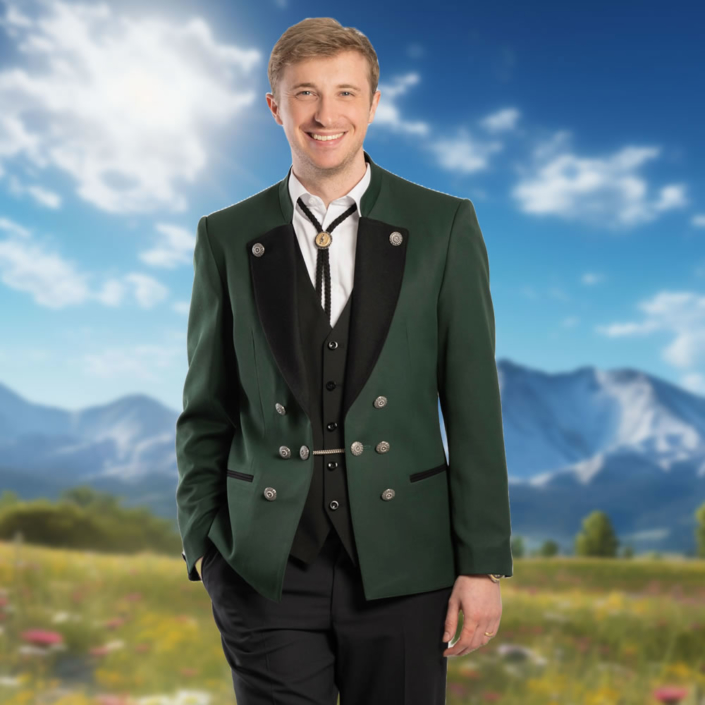 trachtenkleidung-10-705x705,  Trachtenkleidung