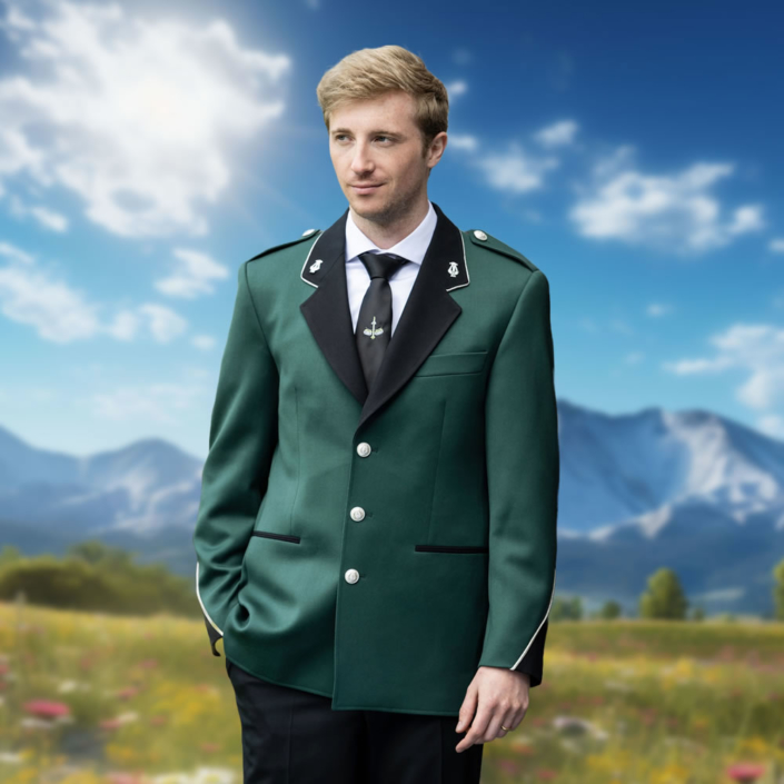 trachtenkleidung-2-1-705x705,  Trachtenkleidung