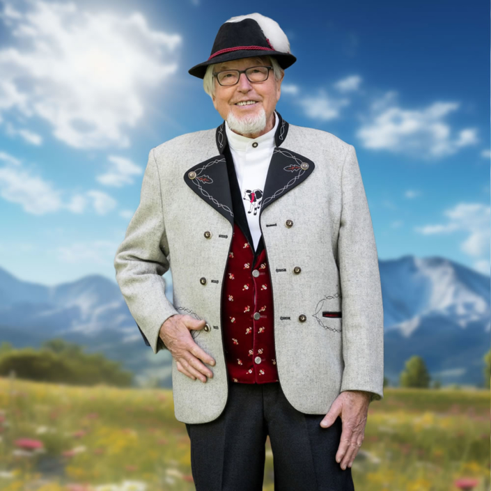 trachtenkleidung-3-1-705x705,  Trachtenkleidung