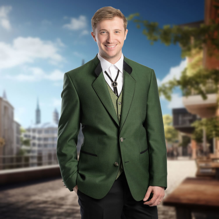 trachtenkleidung-5-705x705,  Trachtenkleidung