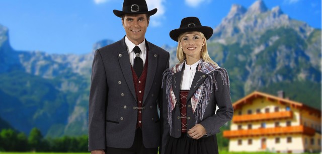 trachtenkleidung-640x306, Trachtenkleidung