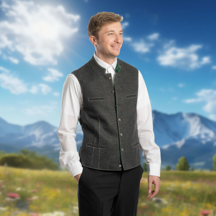 trachtenkleidung-7-705x705,  Trachtenkleidung