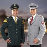 uniformen-2-160x160, Gardeuniform