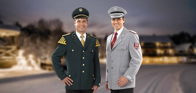 Uniform für Vereine uniformen-2-640x306, Startseite
