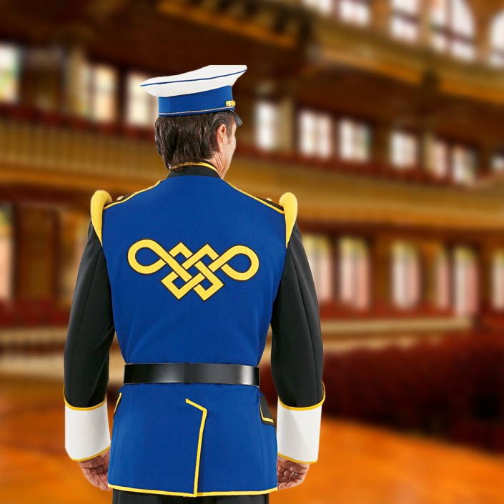 uniformjacke-marchingband-rueckenansicht-705x705,  Marchingband