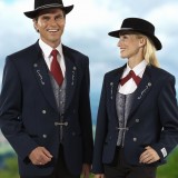 vereinsbekleidung-1-160x160, Trachtenkleidung