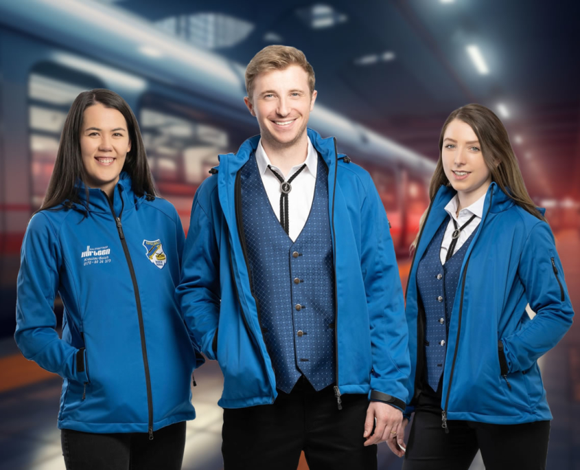 Jacken mit Stickerei vereinskleidung-ng-1-845x684, Kataloganforderung