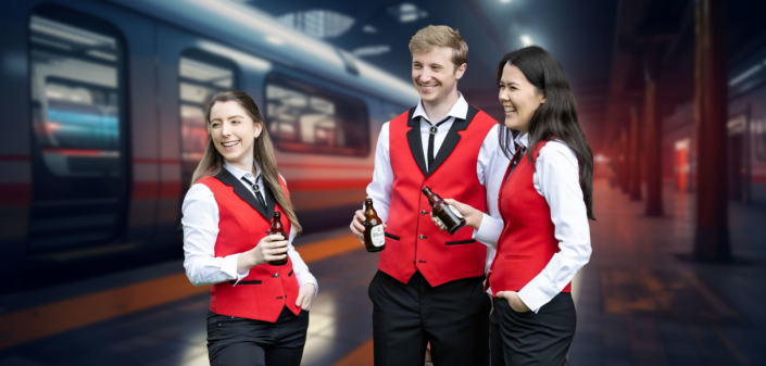 Westen Musikerverein vereinskleidung-ng-2-705x337, Startseite