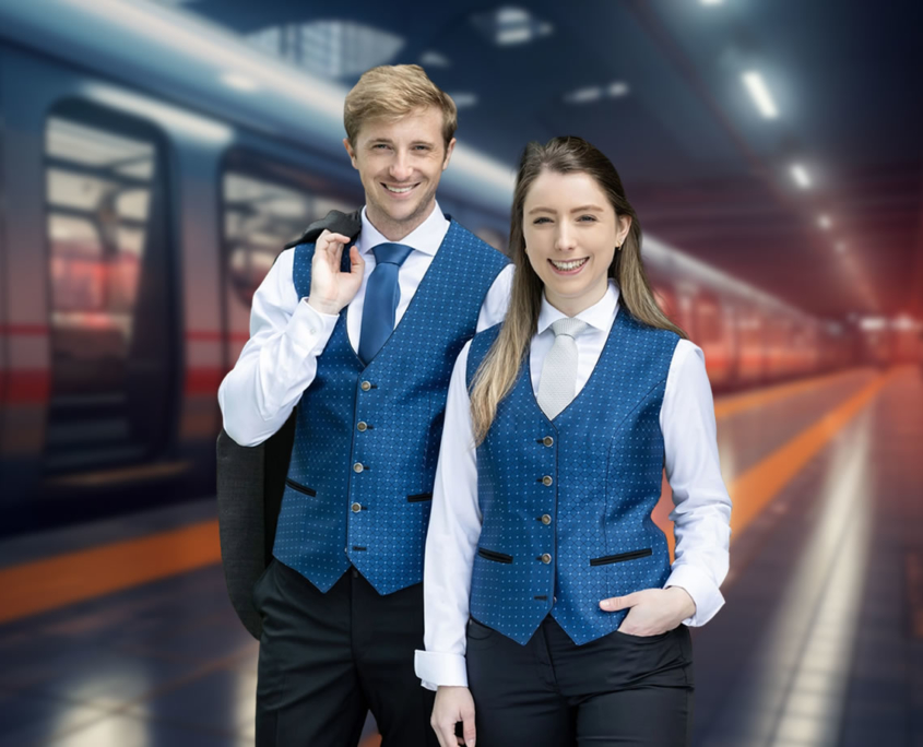 Westen mit Stickerei vereinskleidung-ng-3-845x684, Kataloganforderung