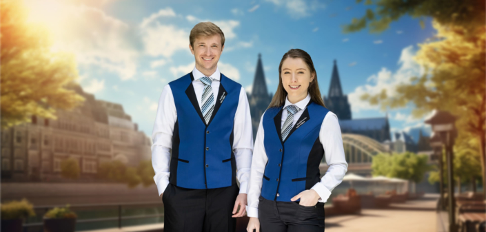 Westen mit Stickerei vereinskleidung-ng-5-705x337, Startseite