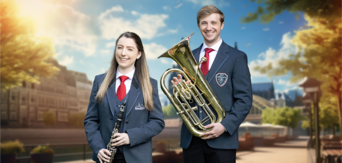 Musikerbekleidung vereinskleidung-ng-9-705x337, Startseite