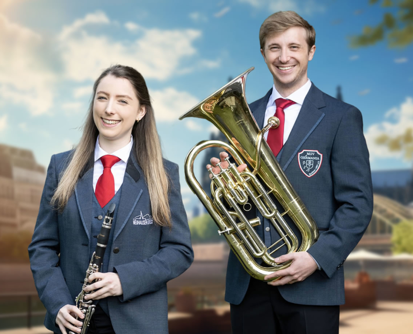 Musikerbekleidung vereinskleidung-ng-9-845x684, Kataloganforderung