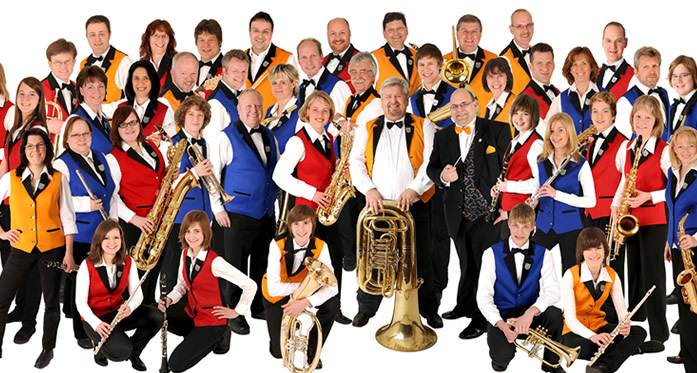 Blasmusik St. Marien Dorsten zufriedene-kunden-small-1, Startseite