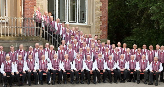 MGV Loreley Schlebusch zufriedene-kunden-small-2, Startseite