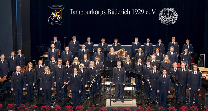 Tambourkorps Büderich zufriedene-kunden-small-3, Startseite
